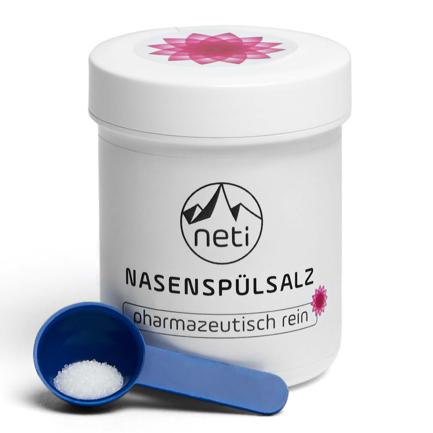 10066_neti-nasenspuelsalz-dose-70g-1