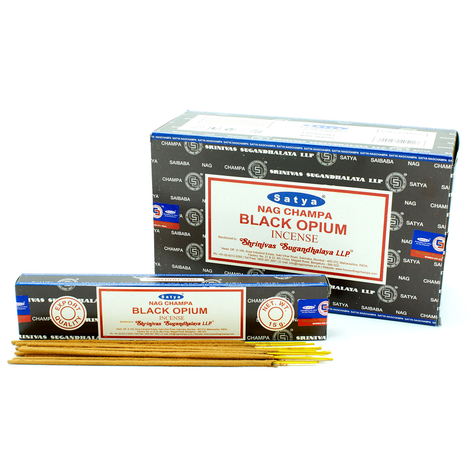 10083-2_awg-satya-vonne-tycinky-black-opium-cierne-opium-15-g