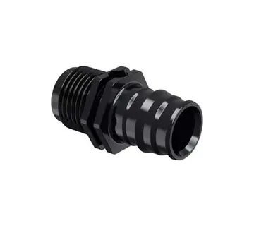 UPONOR Q&E PPSU spoj 20-1/2 MN 99199596 - Marinići, Viškovo