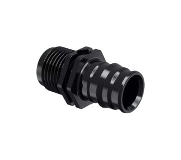 UPONOR Q&E PPSU spoj 20-1/2 MN 99199596 - cover