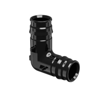 UPONOR Q&E PPSU koljeno 90 20-20 99100766 - cover