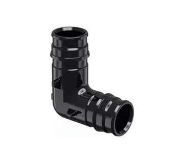 UPONOR Q&E PPSU koljeno 90 25-25 01166929 - Marinići, Viškovo