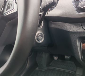 Škoda Fabia Combi 1,4 TDI , 2015 g. 179000 - cover