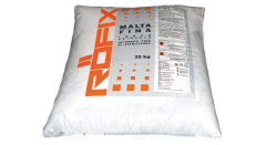 RÖFIX MALTA FINA – 25 kg - cover