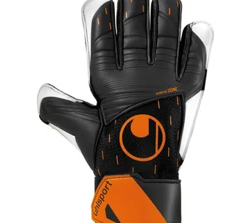 SPEED CONTACT STARTER SOFT Golmanske rukavice - Osijek