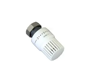 OVENTROP termostatska glava Vindo TH M 30 x 1,5 mm - Marinići, Viškovo