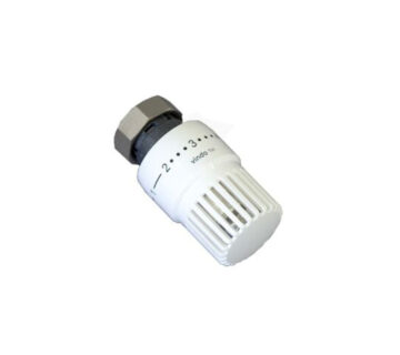 OVENTROP termostatska glava Vindo TH M 30 x 1,5 mm - cover