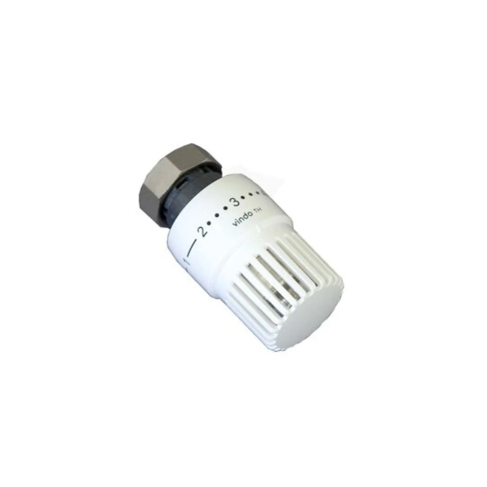 OVENTROP termostatska glava Vindo TH M 30 x 1,5 mm - cover