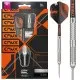 Crux 01 90% 24g - cover