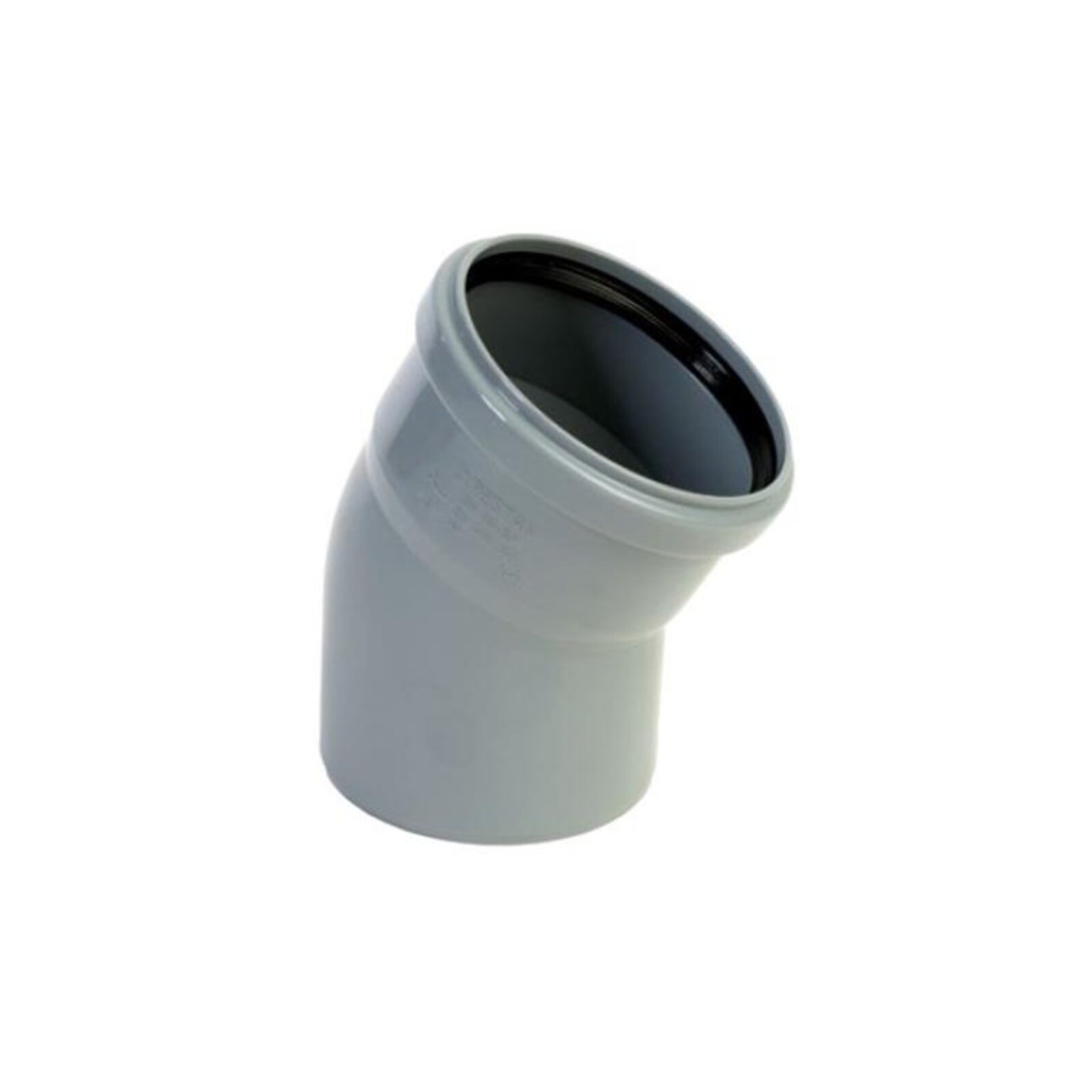 WEB_PictureTemplate