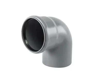 PEŠTAN PVC Koljeno fi 50/90 - Marinići, Viškovo