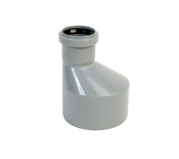 PEŠTAN PVC Redukcija 40/32 - cover