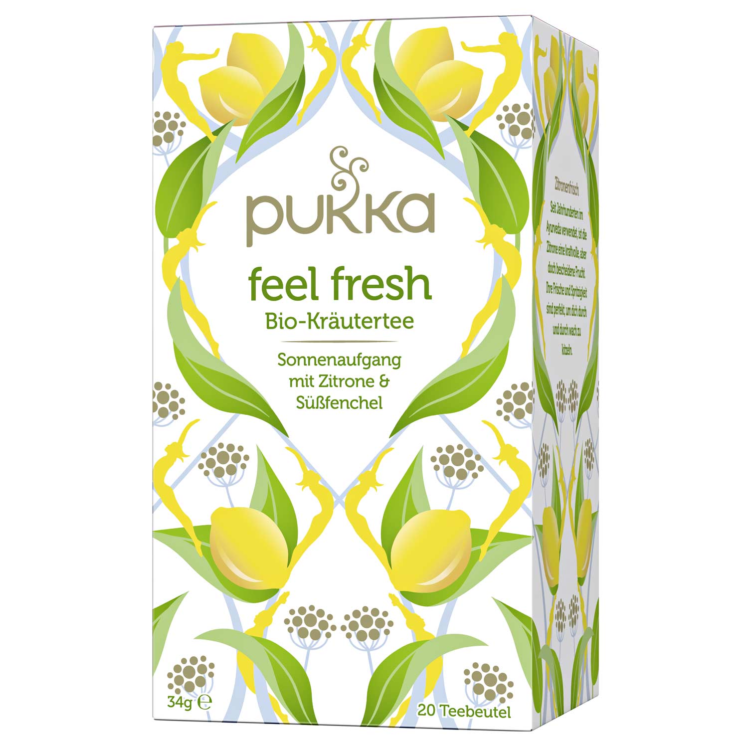 10233-2_feel-fresh-pukka-tee-1