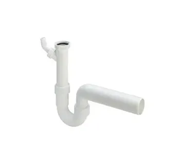 VIEGA Sifon za sudoper 1/1 6/4"- 40 798510 - Marinići, Viškovo