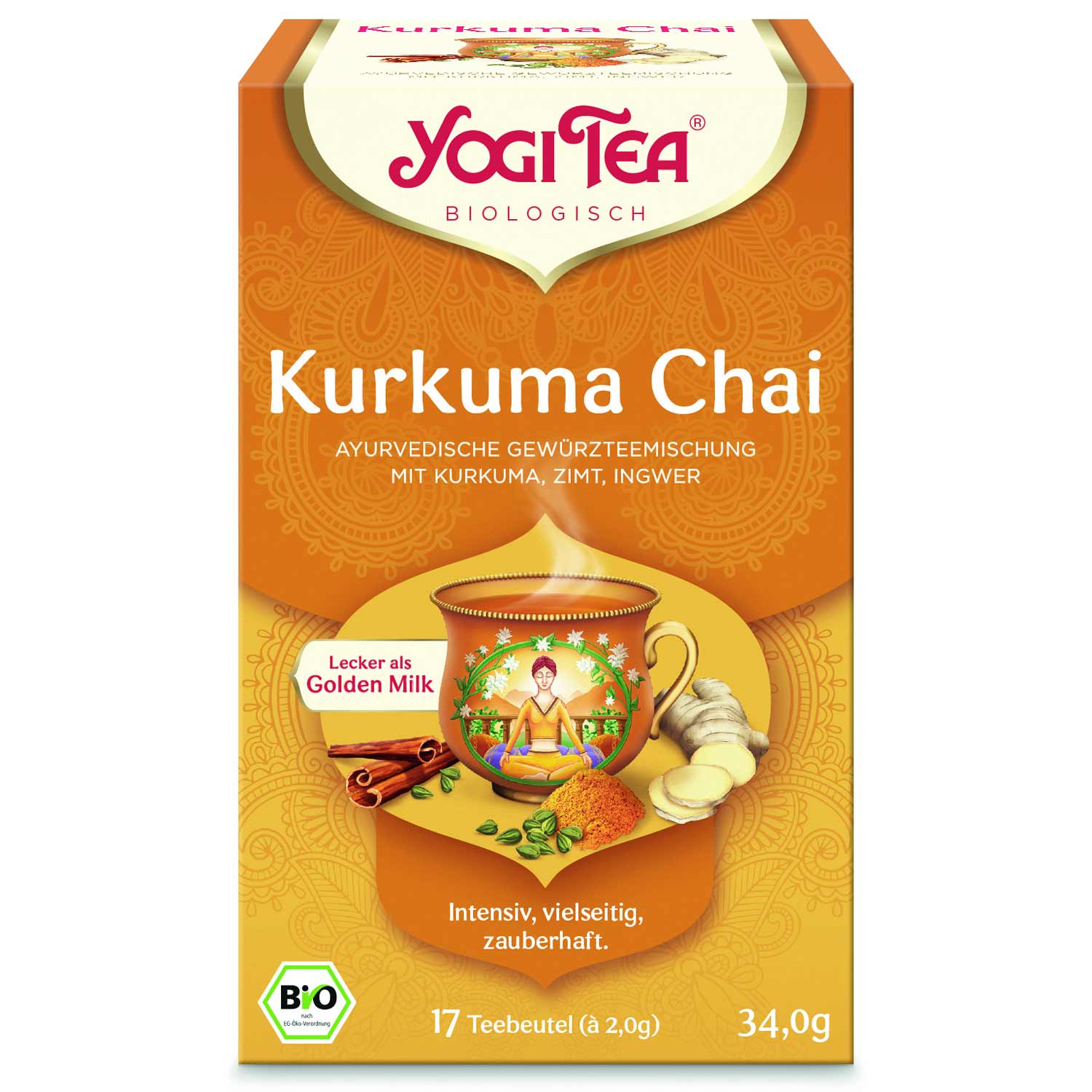 10257-2_yogi-tea-kurkuma-chai-1