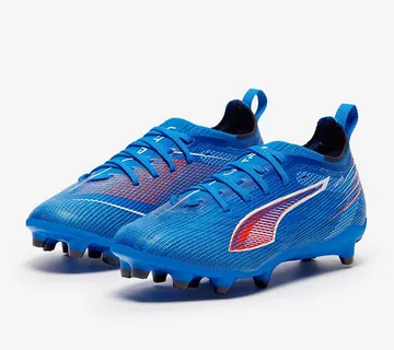 Puma Ultra 6 Play Jr - Osijek