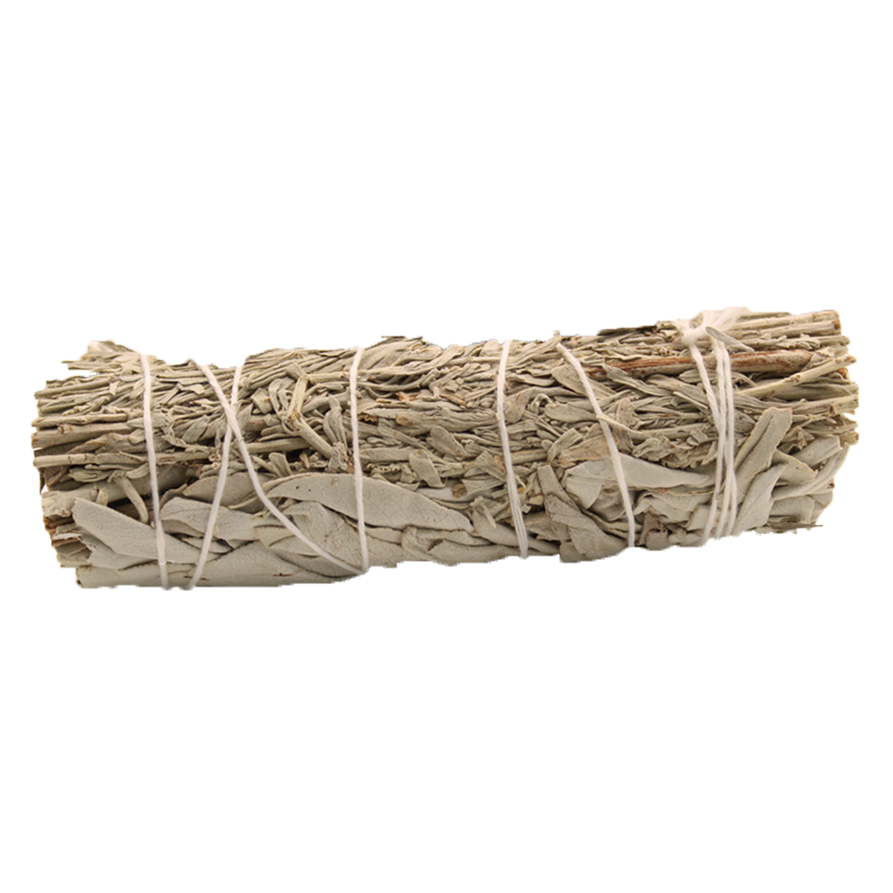 10368_10368-awg-vykurovacie-zvazky-biela-salvia-a-yerba-santa-10-cm