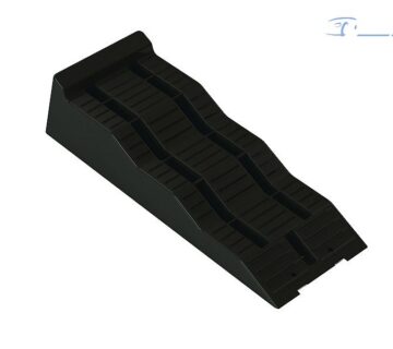 STAVITE THULE U TORBU - cover