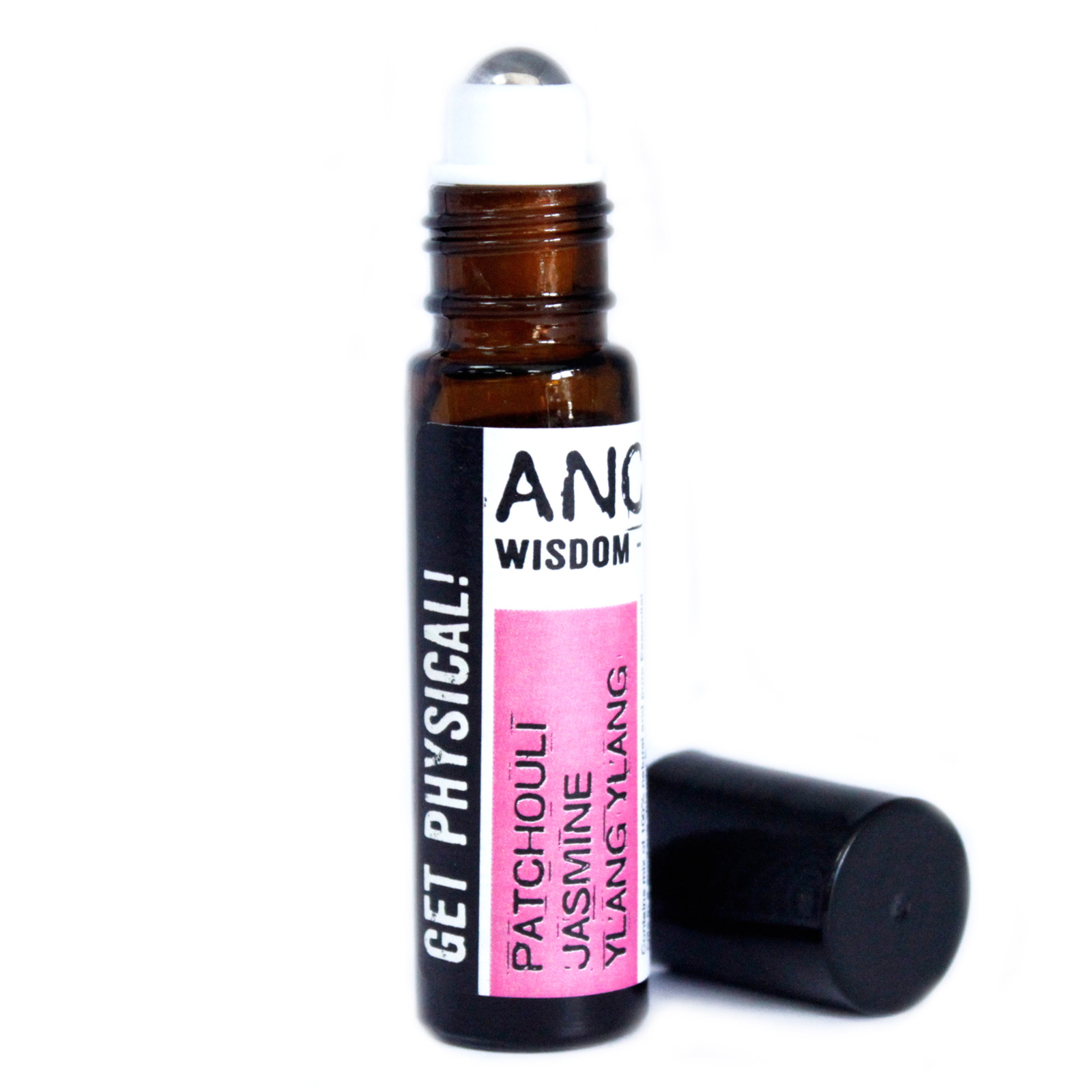 10374-3_10374-roll-on-zmes-esencialnych-olejov-tuzba-10-ml