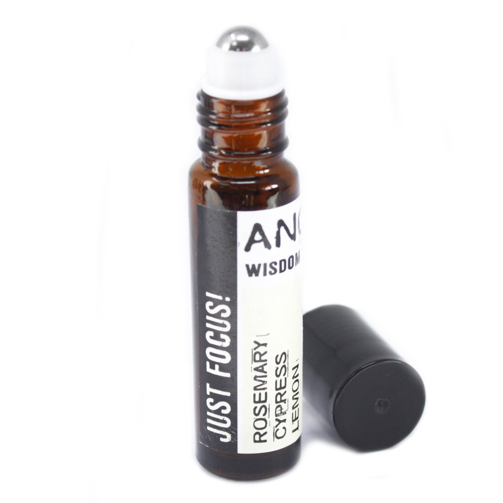 10377-3_10377-roll-on-zmes-esencialnych-olejov-sustred-sa-10-ml