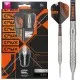Crux 03 90% 22g - cover