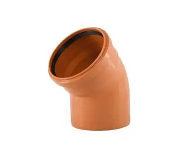 PEŠTAN UKC Koljeno 125/45 - Marinići, Viškovo