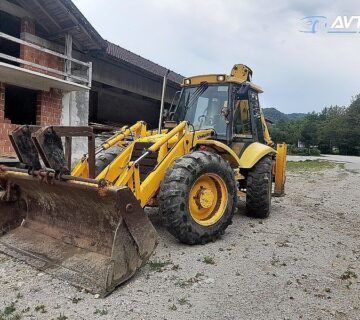 JCB 4cx-otvarač-teleskop-vilica - cover