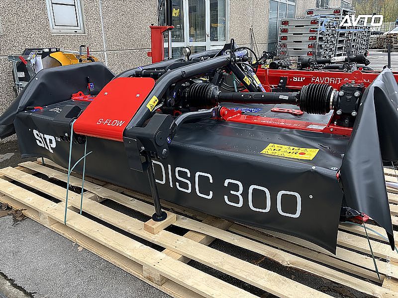 1050064