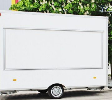 Eurotrailer CARELLO 3 - cover