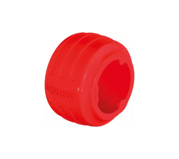 UPONOR Q&E prsten crveni za Uponor PE-Xa 20mm 01166985 - cover