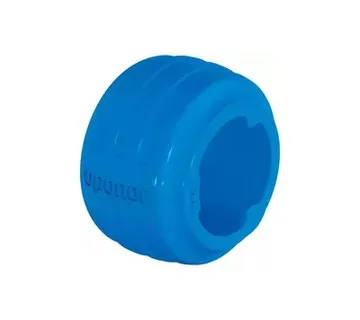 UPONOR Q&E prsten plavi za Uponor PE-Xa 20mm 01166988 - Marinići, Viškovo