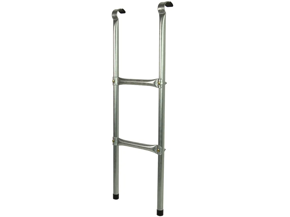 LEAN Sport Max i SPORT PRO ljestve za trampolin 86 cm - cover