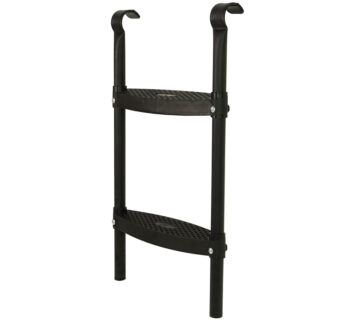 LEAN SPORT BEST ljestve za trampolin 60cm - cover
