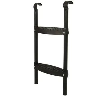 LEAN SPORT BEST ljestve za trampolin 60cm - cover