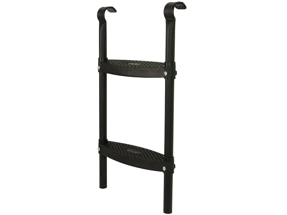 LEAN SPORT BEST ljestve za trampolin 60cm - cover