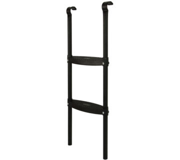 LEAN SPORT BEST ljestve za trampolin 86cm - cover