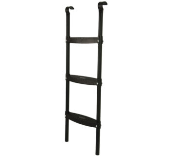 LEAN SPORT BEST ljestve za trampolin 97 cm - cover