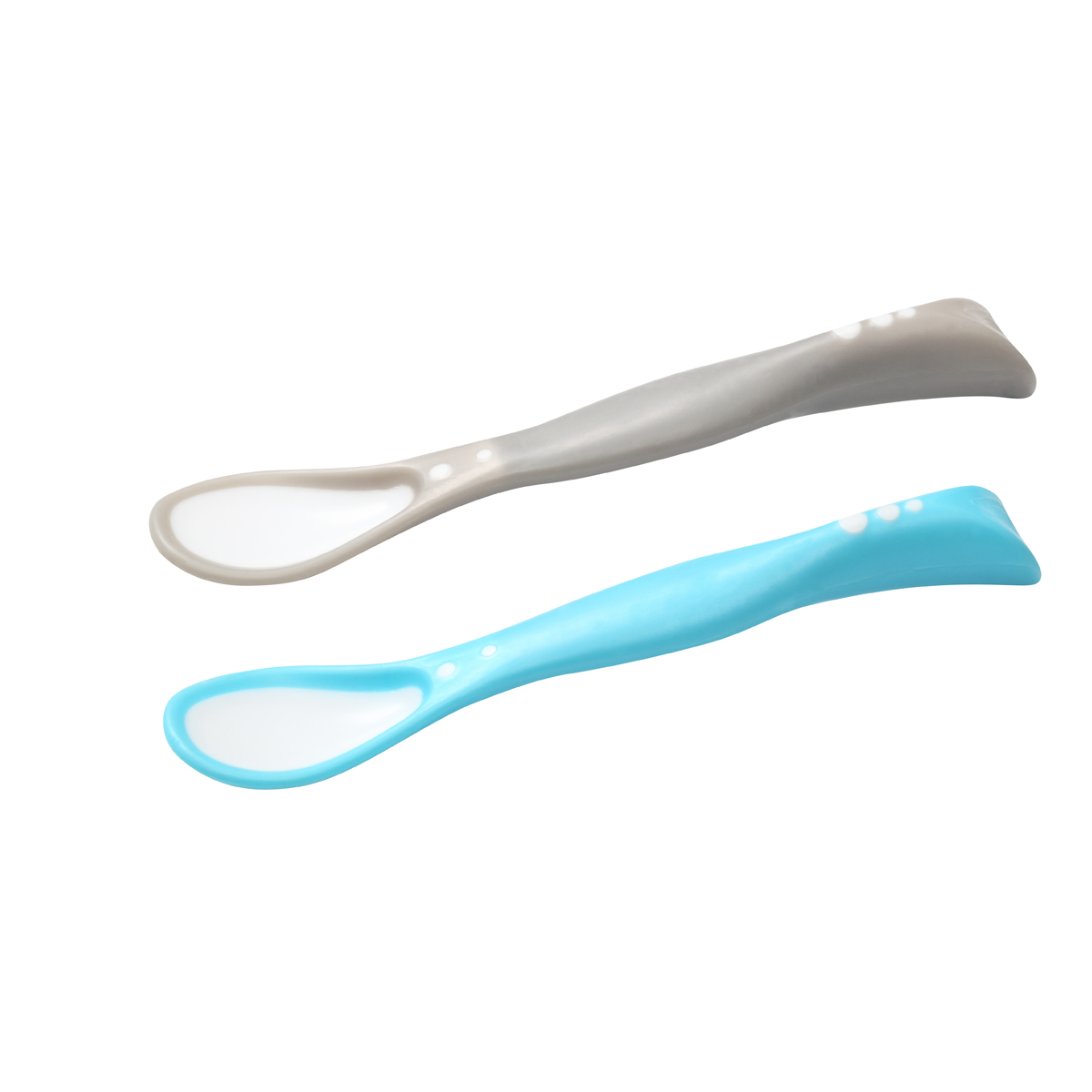 1066-babyono-elasticne-zlicice-sivo-plave-1639218474