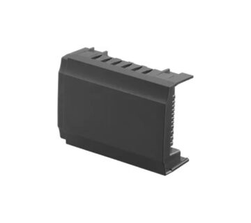 UPONOR SMATRIX BASE modul M-141 BUS 6X - cover