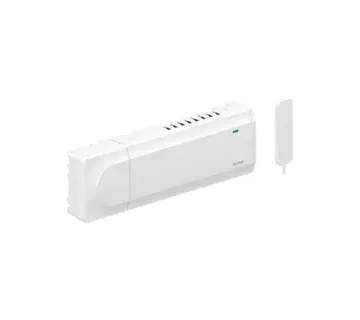 Uponor Smatrix Wave Plus Regulator X-165 6x - Marinići, Viškovo