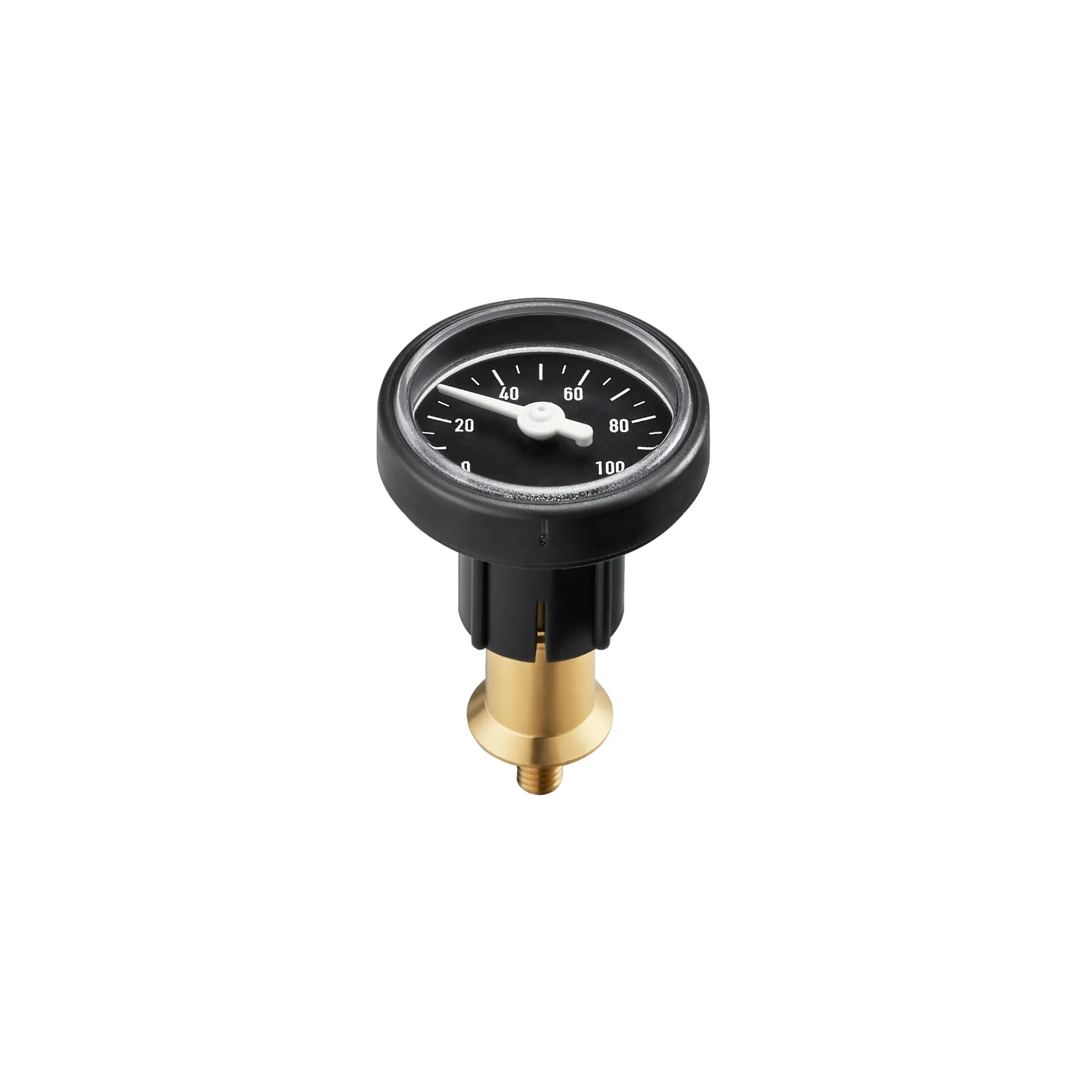 OVENTROP Termometar set DN 25 i DN 32 - cover