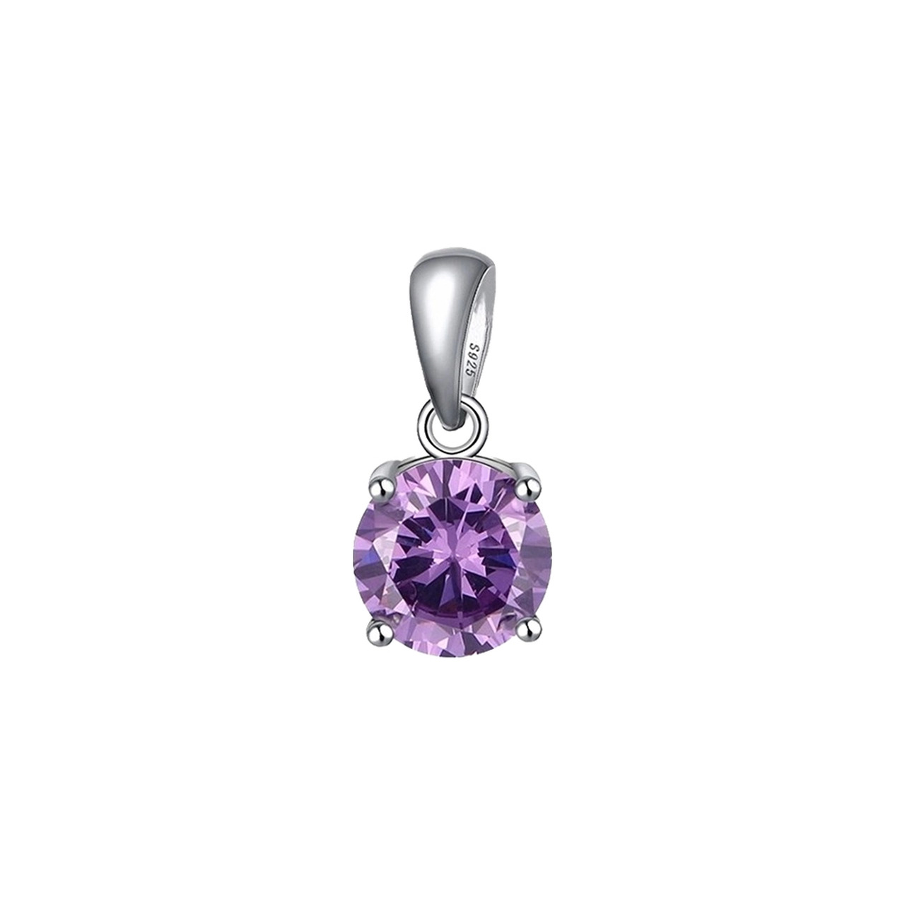 10794-2_tachyon-pendant-okruhly-privesok-sterling-silver-ag925-mini-0-6-cm