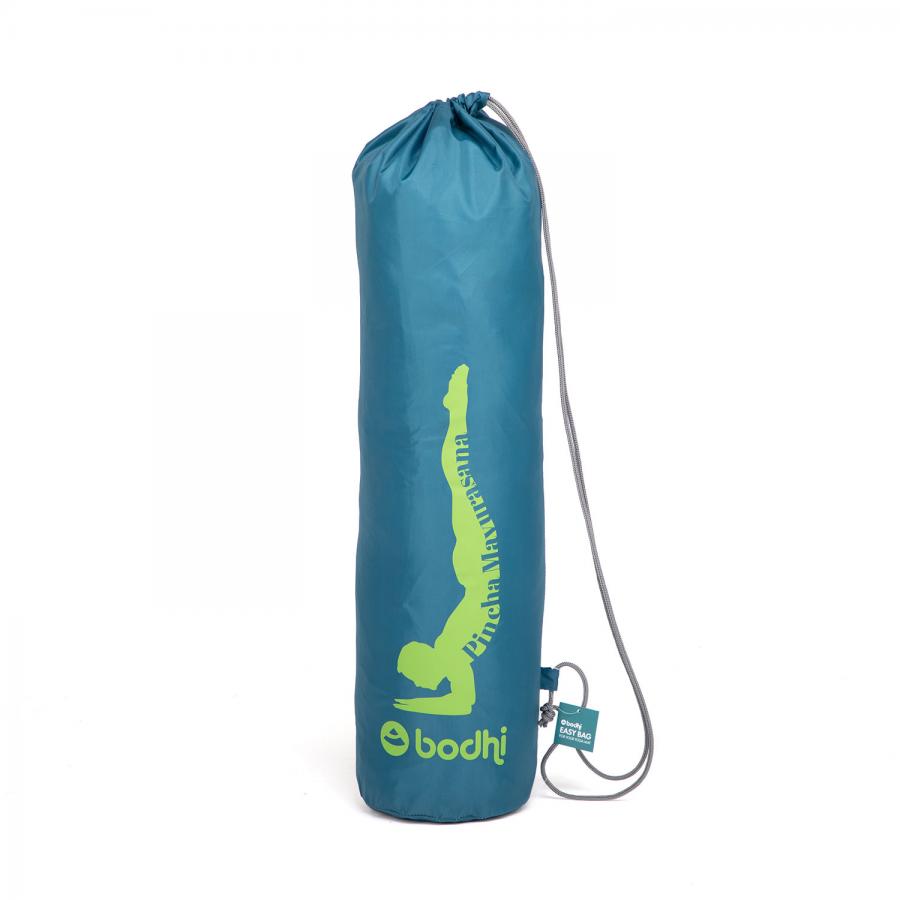 10806-15_bodhi-easy-bag-nepremokava-taska-na-joga-podlozku-70-17-cm-7