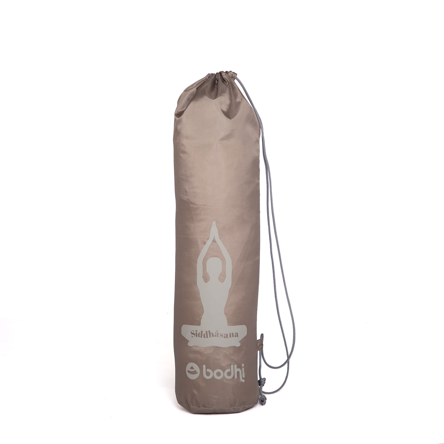 10806-2_bodhi-easy-bag-nepremokava-taska-na-joga-podlozku-70-17-cm-1