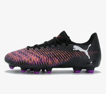 Puma Future 8 Play Fg/ag - Osijek