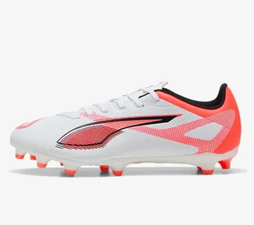 Puma Ultra 5 Play Fg/ag - Osijek