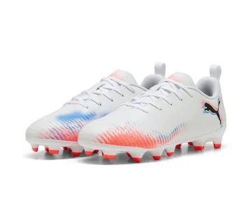 Puma future 8 white -glowing jr - Osijek