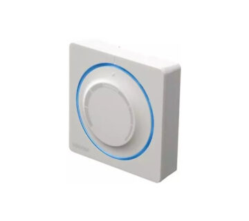 UPONOR SMATRIX BASE termostat standard T-145 BUS pod 24V - cover