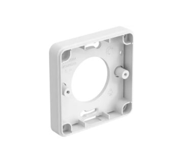 UPONOR SMATRIX BASE SURFACE adaptor STYLE T-149 A-14X - cover