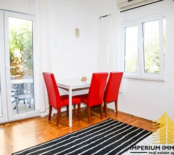 Stan: Apartman - Hvar 92m2 - cover